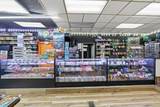 7014 Vine Street - Photo 24
