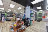 7014 Vine Street - Photo 25
