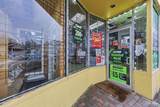 7014 Vine Street - Photo 5
