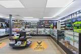 2600 Reading Road - Photo 10