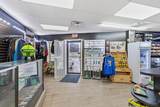 2600 Reading Road - Photo 12