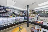 2600 Reading Road - Photo 15