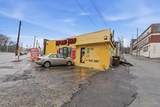 2600 Reading Road - Photo 2
