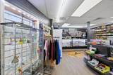 2600 Reading Road - Photo 20