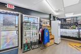 2600 Reading Road - Photo 22
