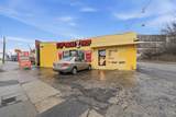 2600 Reading Road - Photo 3