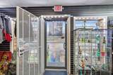 2600 Reading Road - Photo 5