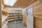 2600 Reading Road - Photo 6