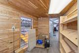 2600 Reading Road - Photo 7