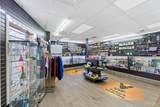 2600 Reading Road - Photo 8