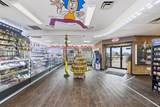 9124 Plainfield Road - Photo 11