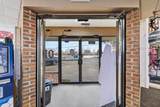 9124 Plainfield Road - Photo 13