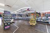 9124 Plainfield Road - Photo 14