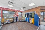 9124 Plainfield Road - Photo 15