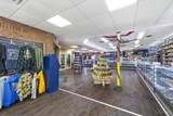 9124 Plainfield Road - Photo 16