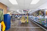 9124 Plainfield Road - Photo 17