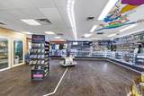 9124 Plainfield Road - Photo 18