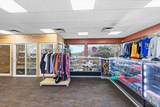 9124 Plainfield Road - Photo 23