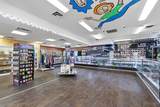 9124 Plainfield Road - Photo 24