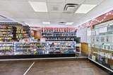 9124 Plainfield Road - Photo 25