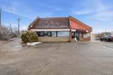 9124 Plainfield Road - Photo 3