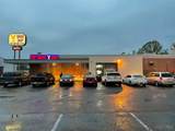 970 Main Street - Photo 1