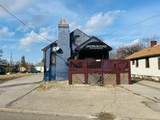 4800 Delhi Pike - Photo 1