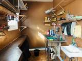 4800 Delhi Pike - Photo 10
