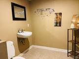4800 Delhi Pike - Photo 11