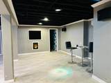 4800 Delhi Pike - Photo 12