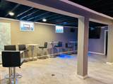 4800 Delhi Pike - Photo 13