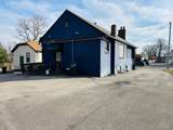 4800 Delhi Pike - Photo 3