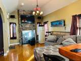 4800 Delhi Pike - Photo 5