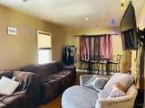 4800 Delhi Pike - Photo 6