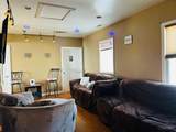 4800 Delhi Pike - Photo 7