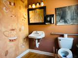 4800 Delhi Pike - Photo 8