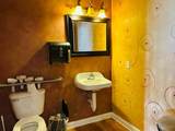 4800 Delhi Pike - Photo 9