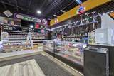 5000 Montgomery Road - Photo 10