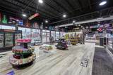 5000 Montgomery Road - Photo 15