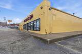 5000 Montgomery Road - Photo 2