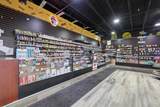5000 Montgomery Road - Photo 20