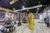 5000 Montgomery Road - Photo 23
