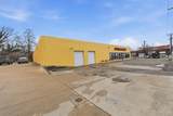 5000 Montgomery Road - Photo 24