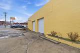 5000 Montgomery Road - Photo 25