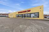 5000 Montgomery Road - Photo 3