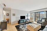 1815 Wm H Taft Road - Photo 10