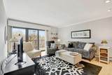 1815 Wm H Taft Road - Photo 11