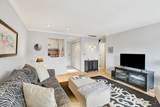 1815 Wm H Taft Road - Photo 12