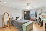1815 Wm H Taft Road - Photo 13