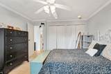 1815 Wm H Taft Road - Photo 14